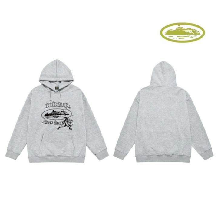 Corteiz Hoodies _SKUCorteizS-2XLastxC20772339